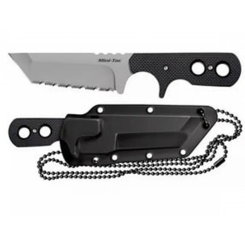 Ножи производителей стран. Cold Steel Mini tac. Cold Steel Mini tac tanto Serrated. Нож Cold Steel Mini tac tanto. Cold Steel 49htf.