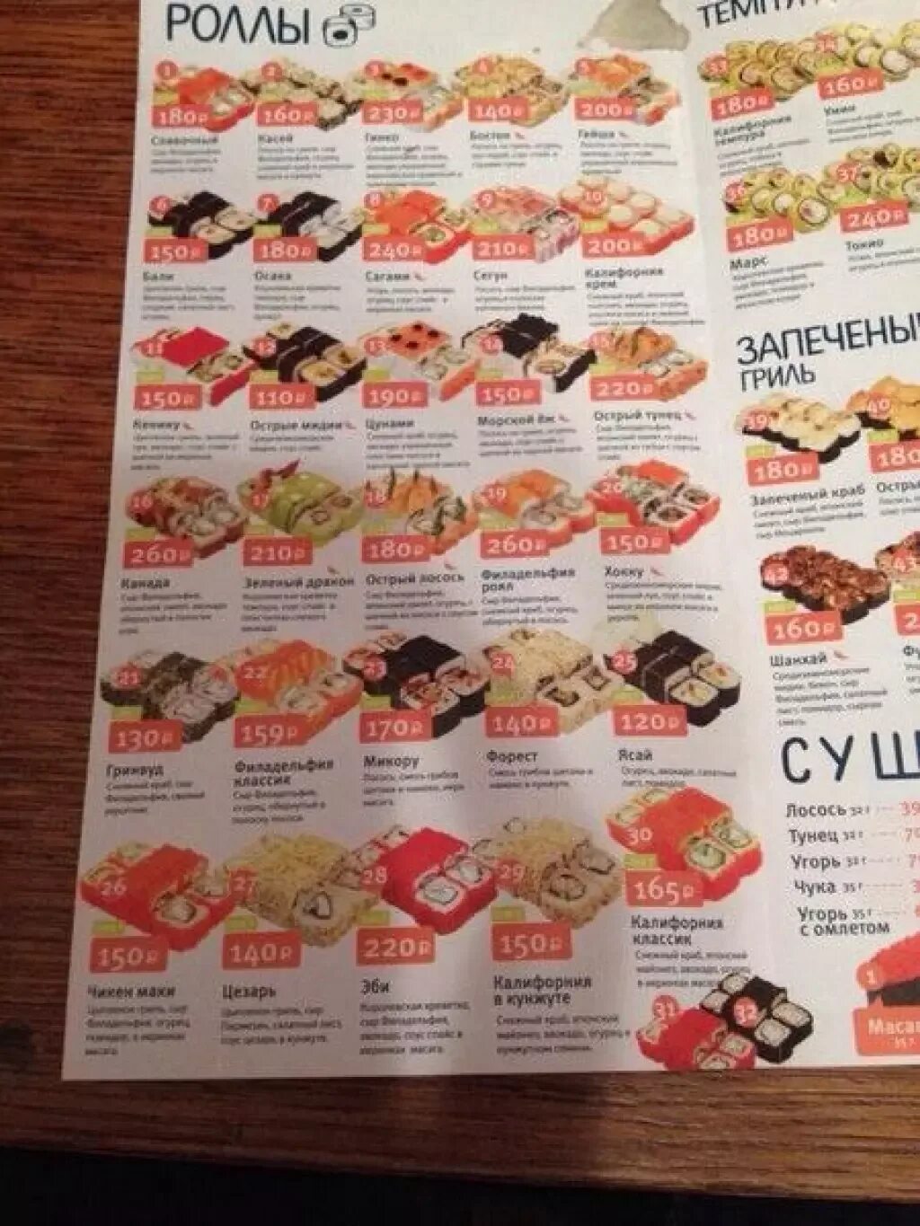 Тацу суши меню. Суши тацу в мытищах. Суши роллы кампай. Шустрый краб индустриальный меню. Ст отрадная софора роллы меню.