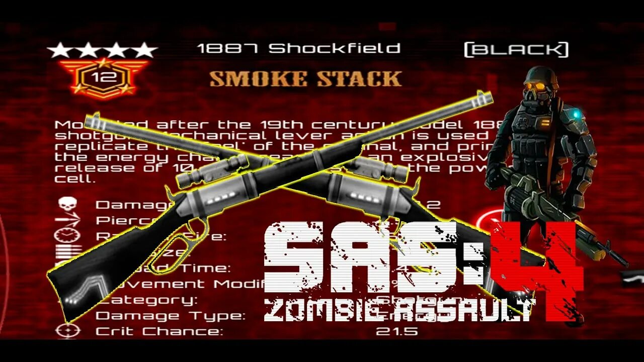 SAS 4 Assault. SAS 4 Zombie Assault оружие. SAS 3 Zombie Assault. SAS 4 Armor. Сас последняя версия