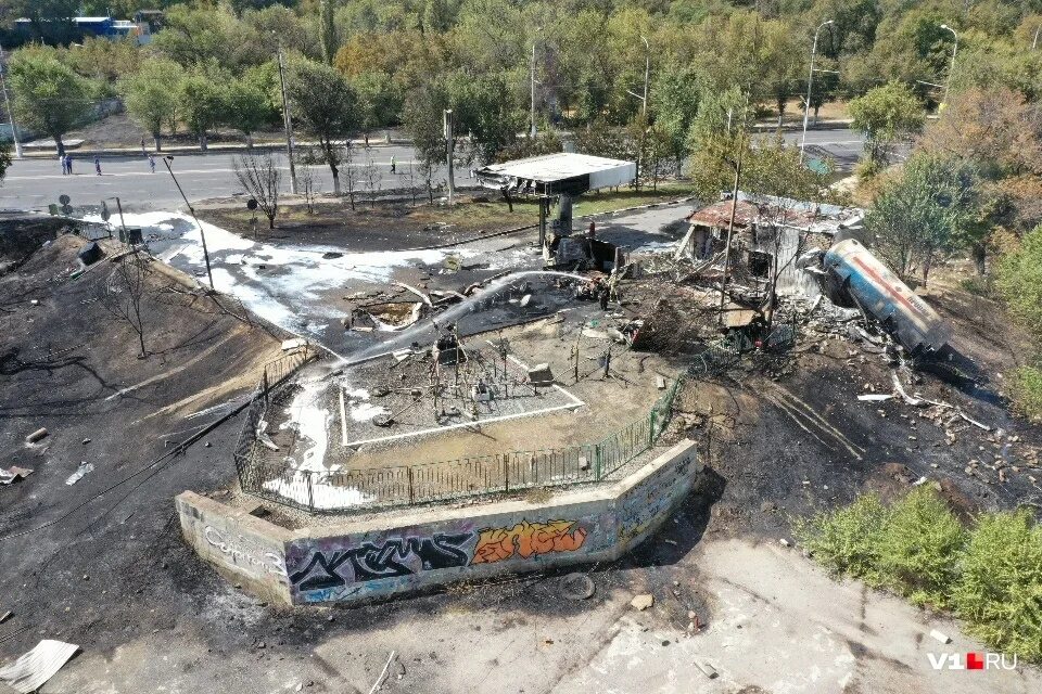 10 августа волгоград. 10 августа волгоград. Происшествия в николаевске волгоградской. 10 августа волгоград. Пожар в котельниково.