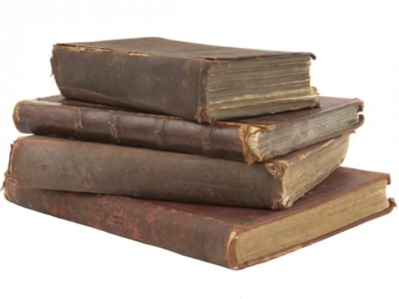 Стопка старых книг. Много книг. Фон обложка старинной книги. Корешки старинных книг. Old books.