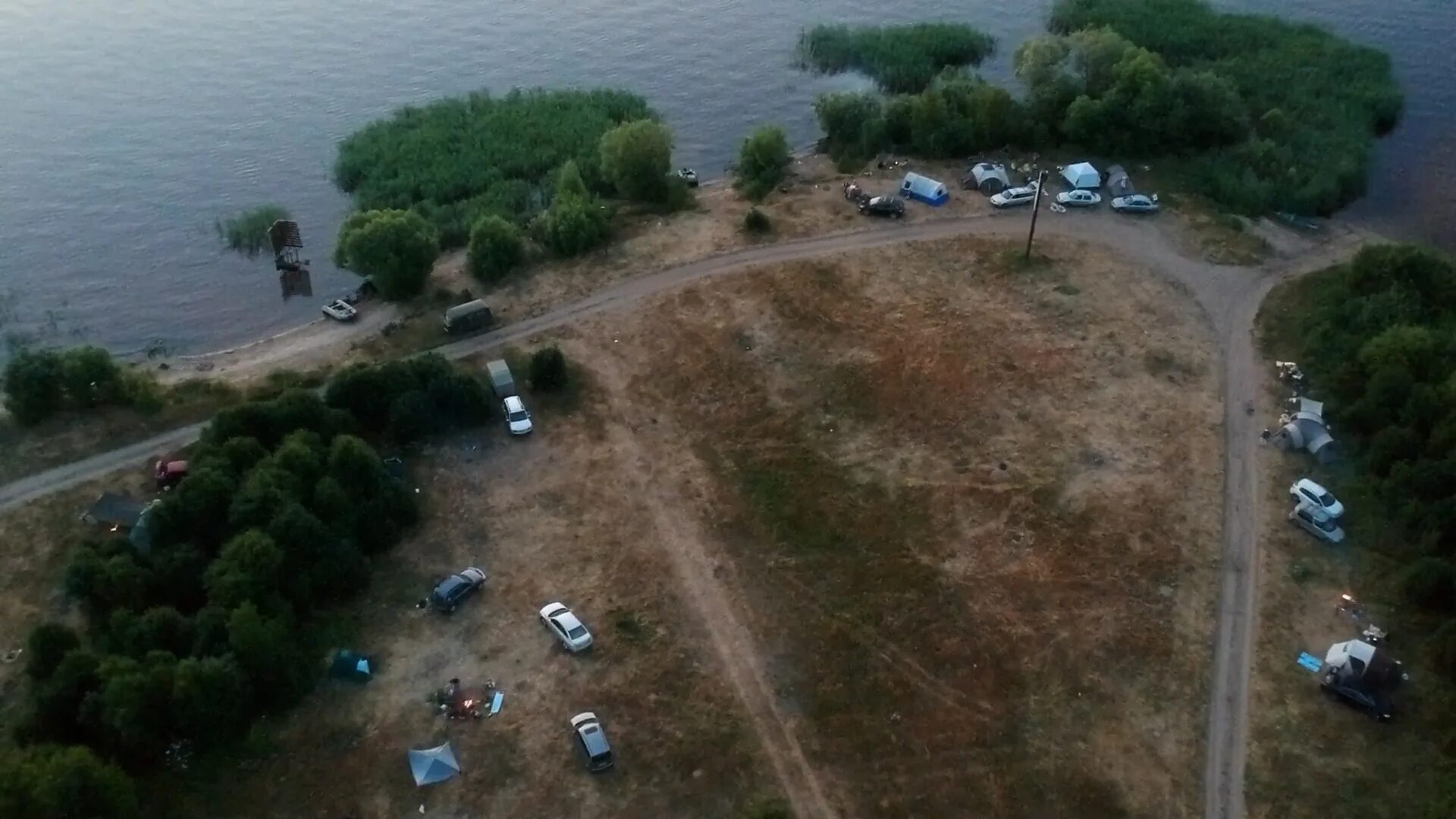 Рыбинские пляжи. Юршинский остров Рыбинское водохранилище. Брейтово пляж Рыбинское водохранилище. Свингино Рыбинское водохранилище. Брейтово Рыбинское водохранилище.