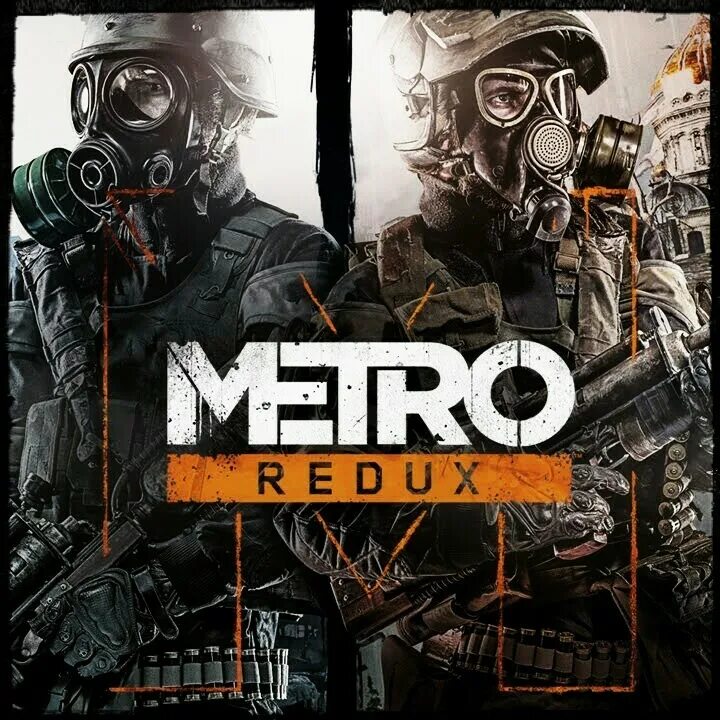 Metro Redux (2014). Metro Redux Xbox. Metro 2033 Redux Bundle. Метро Redux Bundle. Метро редукс купить