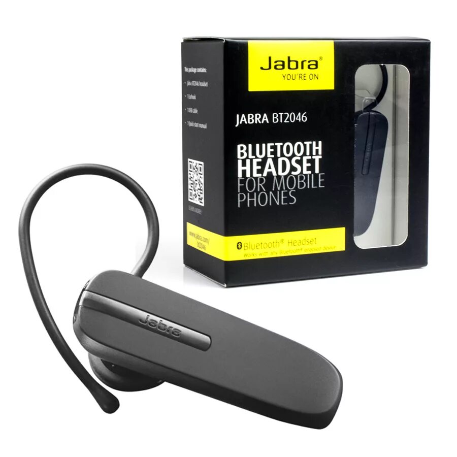 Jabra bt2045. Jabra bt150. Джабра easygo гарнитуры блютуз. Bluetooth гарнитура samsung m165. Jabra на русский.