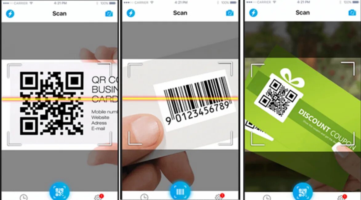 Сканер qr на телефон андроид. Программа для распознавания QR кода. Приложение для считывания QR кодов. Сканер QR кодов для андроид. Приложение для сканирования QR кода.
