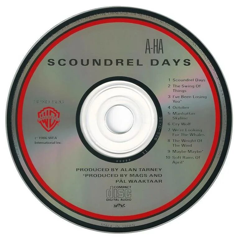 A-ha Scoundrel Days 1986. A-ha Scoundrel Days обложка. Hunting High and Low. A-ha "Hunting High and Low".