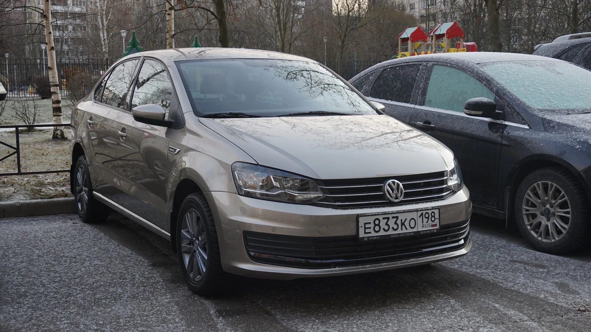 Фольксваген поло 2019 купить. Фольксваген поло седан 2019. Volkswagen Polo 2019 седан. VW Polo sedan 2019. Фольксваген поло седан 2019 года.