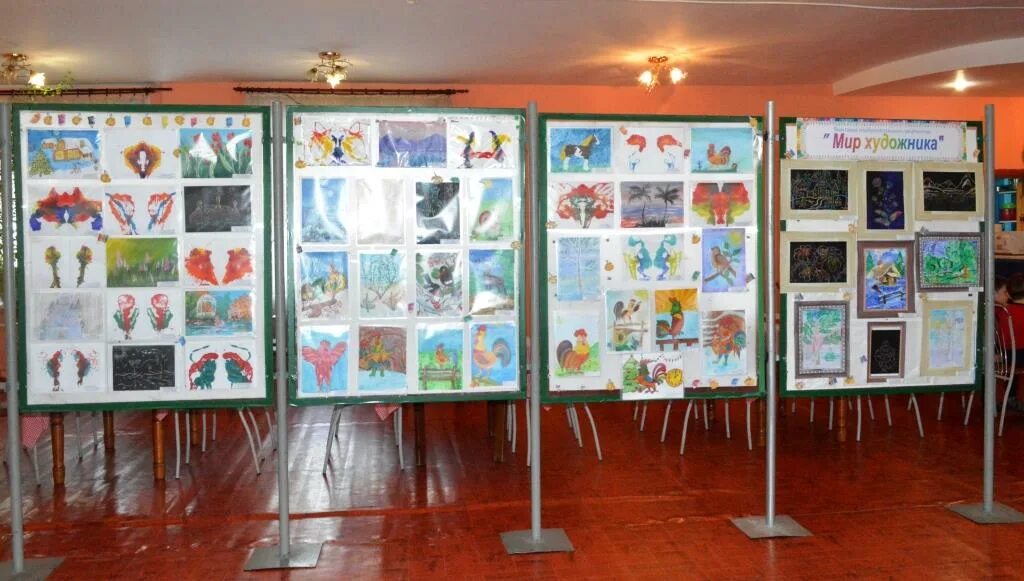 статьи о художниках. Covid арт. мир художника на асафьева спб. магазин мир художника. магазин мир художника.