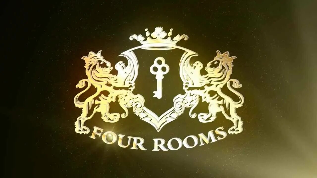 Four club. Four rooms ульяновск. четыре комнаты клуб ульяновск. to4rooms.