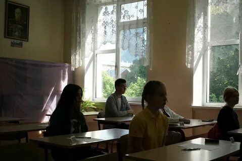 Переименование обж в обзр