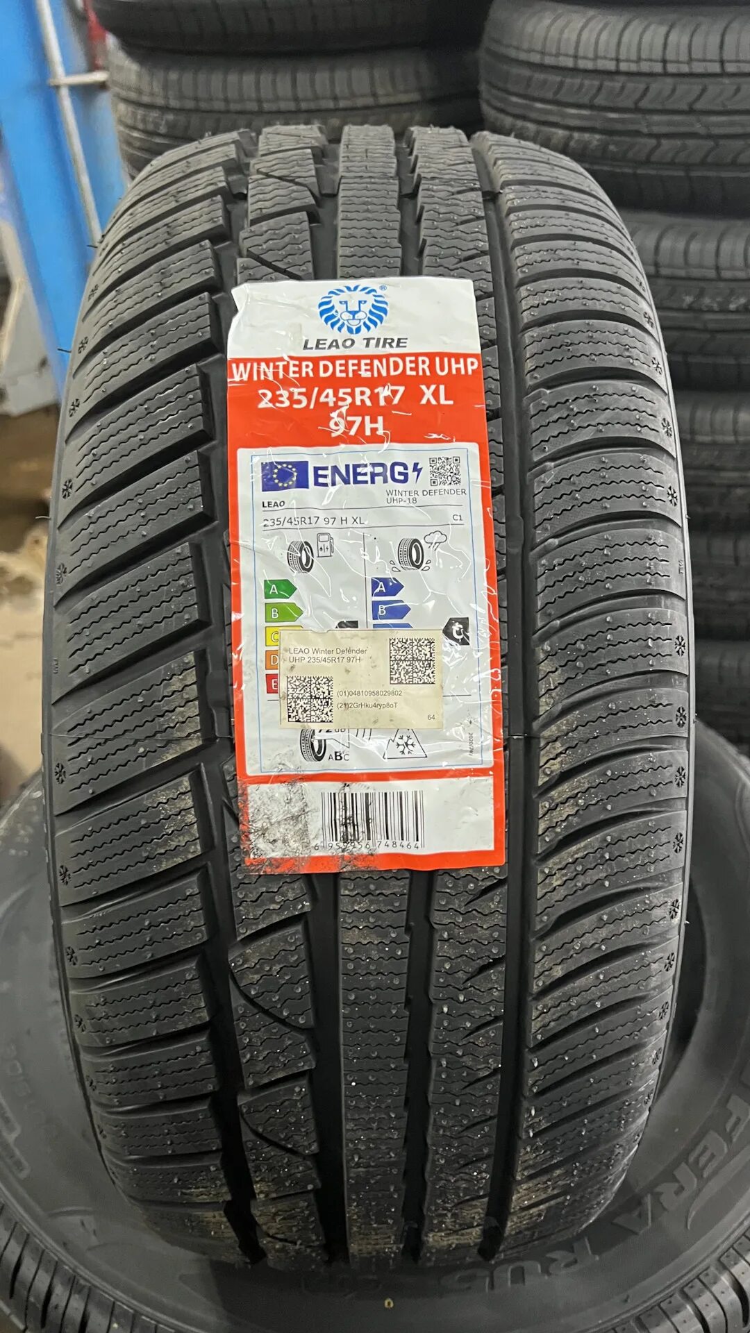 Linglong green-max winter ice i-15. ). Шина leao kwd600. Linglong leao 235/65r17 108t winter defender ice i-15 suv tl. Linglong leao 285/45r20 108t winter defender ice i-15 suv tl.