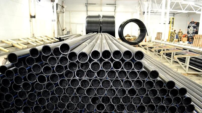 Бетар фардеев ринат чистополь. Завод бетар чистополь. Технологии чистополь. Ооо нтц восток чистополь руководитель. Грейт строй чистополь директор.