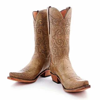Boots на русском