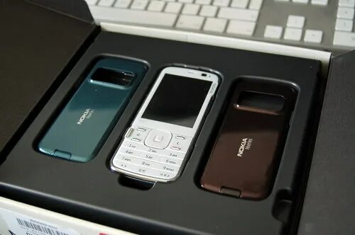 Телефон н 6. Нокиа n79. Смартфон Nokia n79. Nokia 79. Нокиа 79 00.