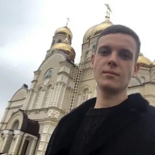 Волчков орел