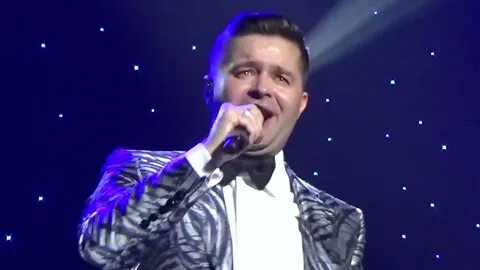 Волчков финал