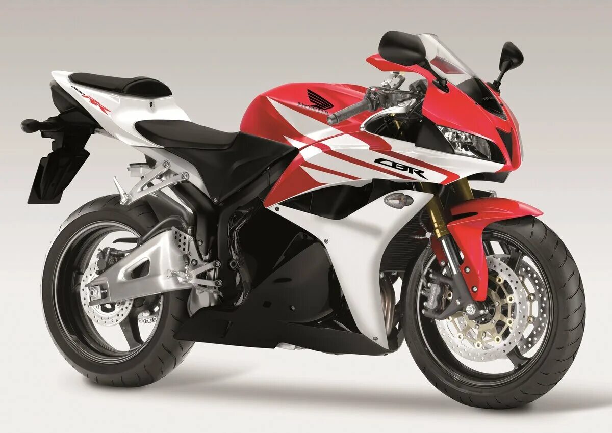 Honda pgm. Honda cbr600rr. Мотоцикл Honda CBR 600. Мотоцикл Хонда CBR 600 RR. Honda CBR 600 f5.