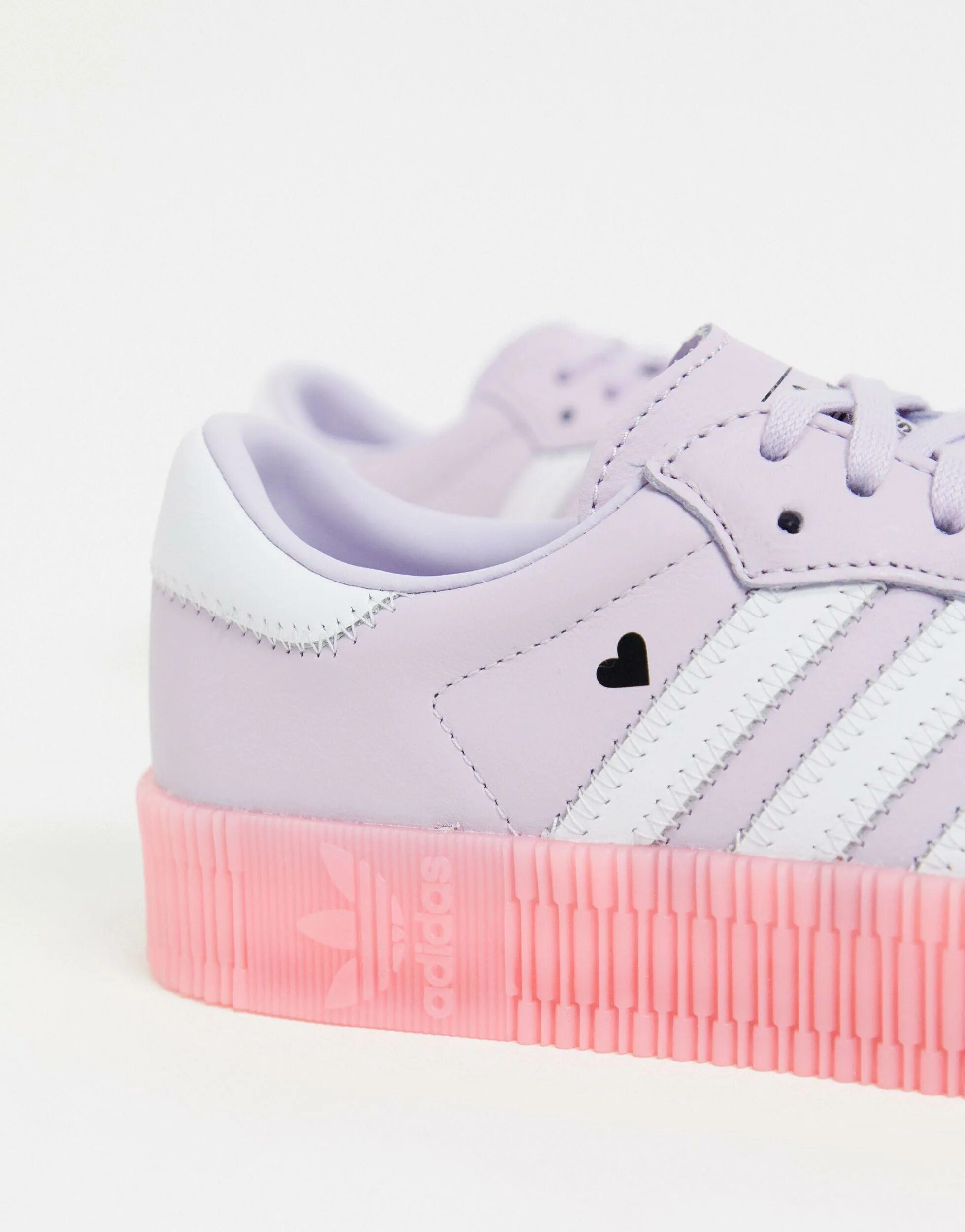 Samba с сердечками. Sambarose w adidas. adidas originals samba rose. adidas originals samba pink. adidas samba женские розовые.