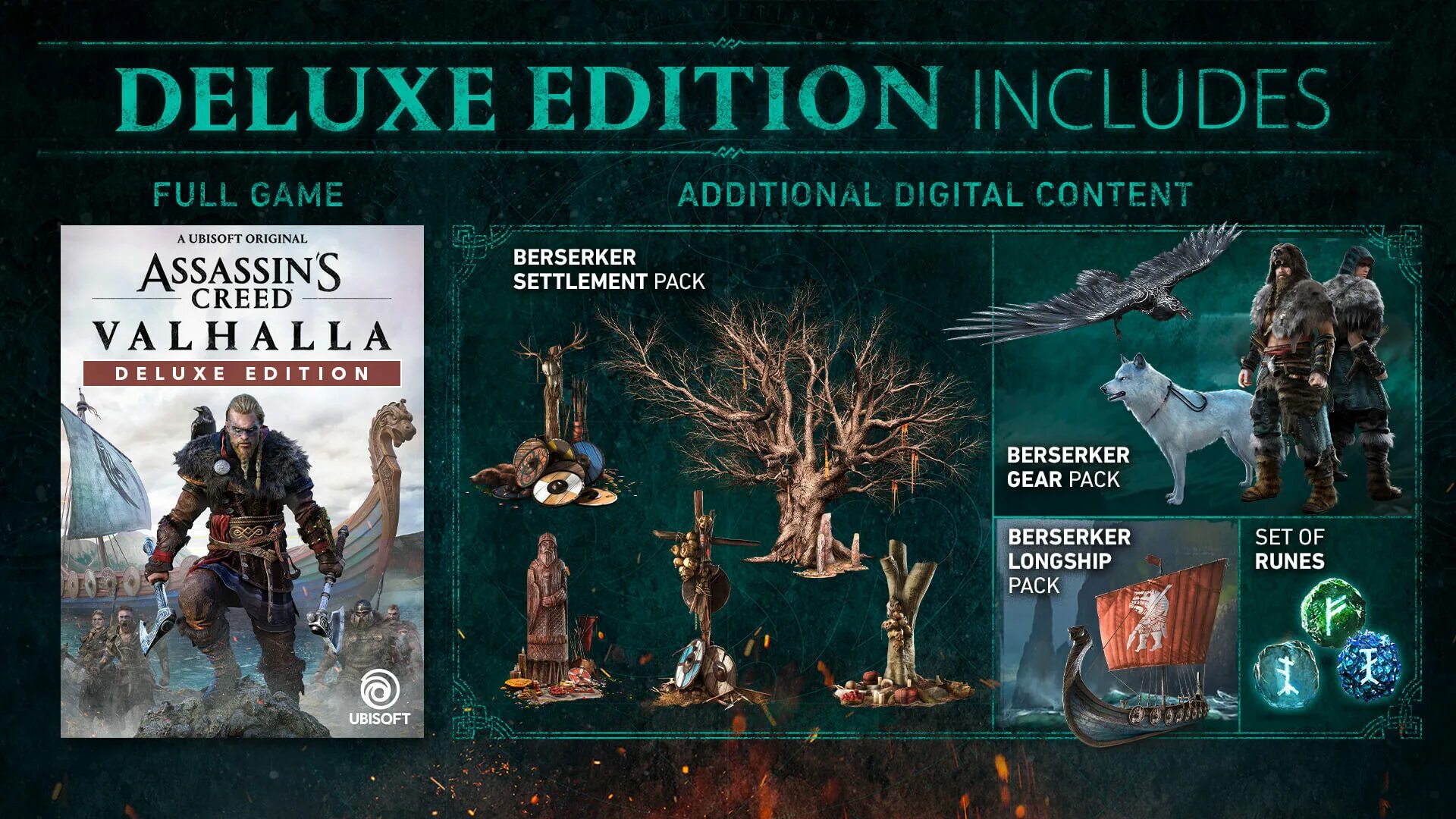 Valhalla pack. Ассасин крид вальгалла делюкс издание. valhalla deluxe edition. assassin&#039;s creed valhalla ps4. assassin&#039;s creed valhalla ultimate edition.