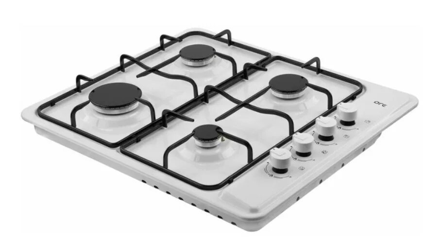 Варочные панели газовые ore. Варочная панель ore lga30. Варочная панель ore 4 конфорки. Варочные панели газовые ore. Simfer h30v20o516.