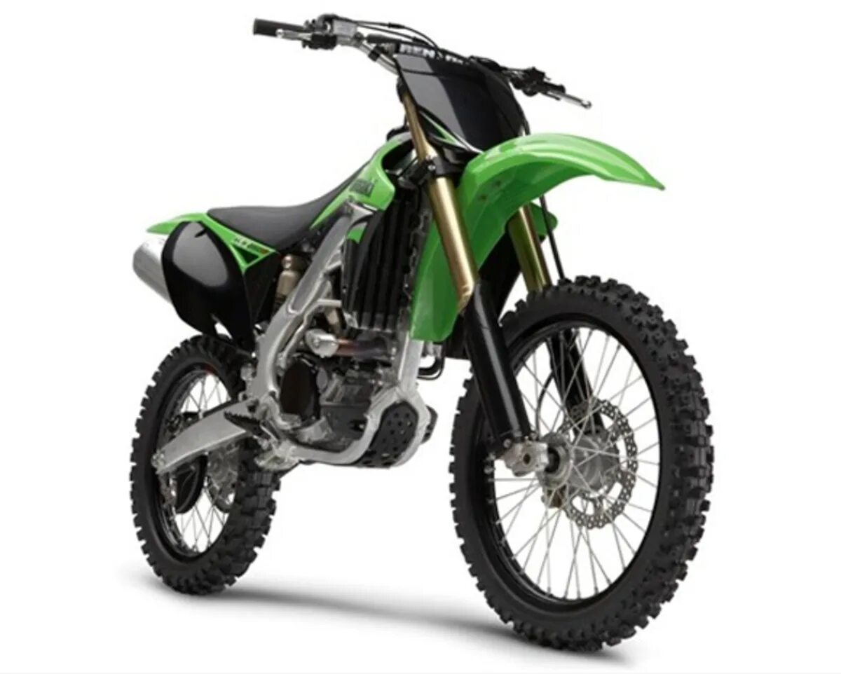 Сколько стоит кроссовер байк. Kawasaki kx250f. Kawasaki kx250f 2009. Kawasaki kx250f 2018. Kawasaki kx250f 2018 manual.