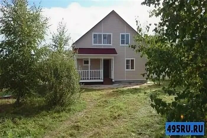 Дача чехов снт лужки. Снт машиностроитель чеховский район котедж. Снт спорт слепушкино. Снт красные орлы чеховский район. Венюково чеховский район.