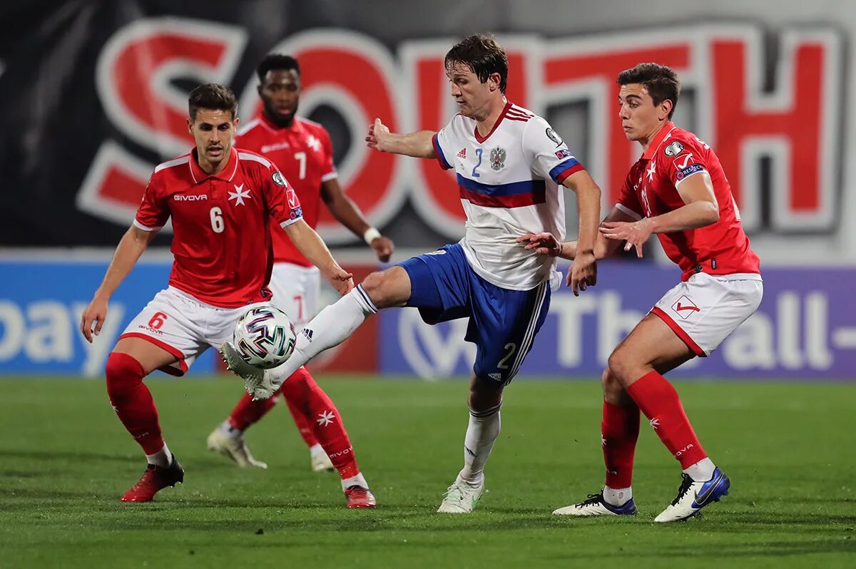 чм 2018 полные матчи