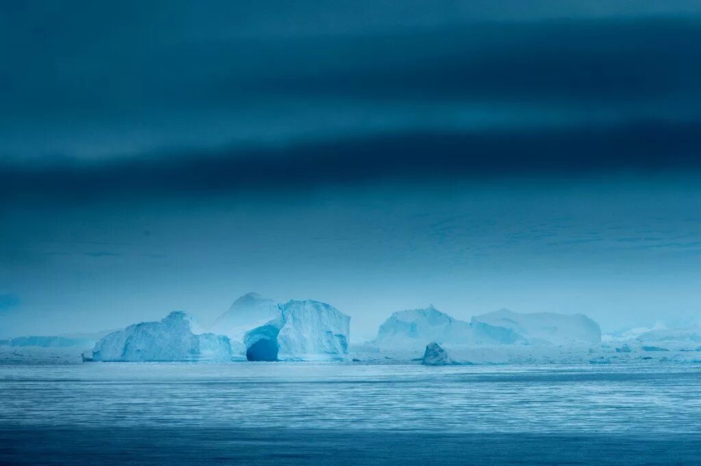 Море Линкольна. Море Линкольна фото. Море Баффина. Море Баффина поселения. Море баффина океан