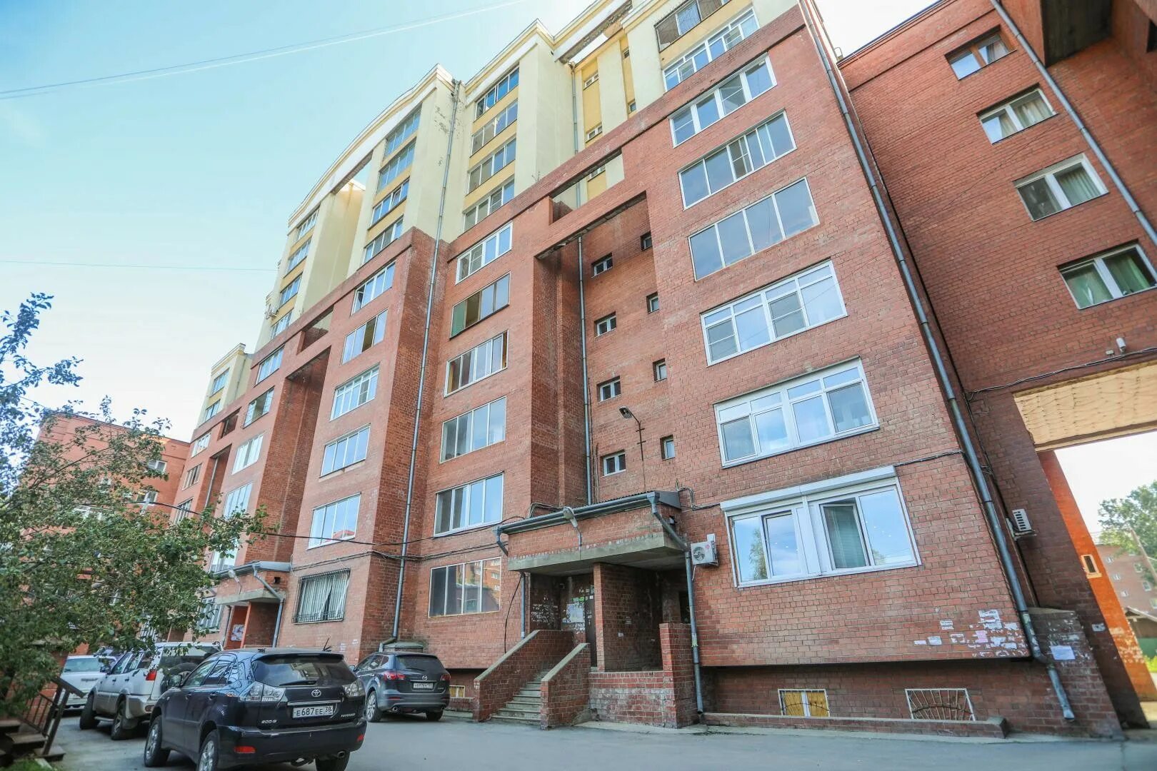 Ул красноказачья 97. Иркутск ул красноказачья 104. г. иркутск, ул. красноказачья, 127,. красноказачья 10 а иркутск. красноказачья 131.