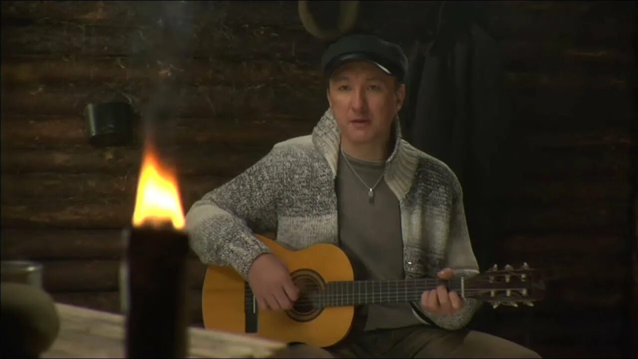 Курляев песни. Курляев песни. Курляев. Курляев. Магилелевле облоко концерт.