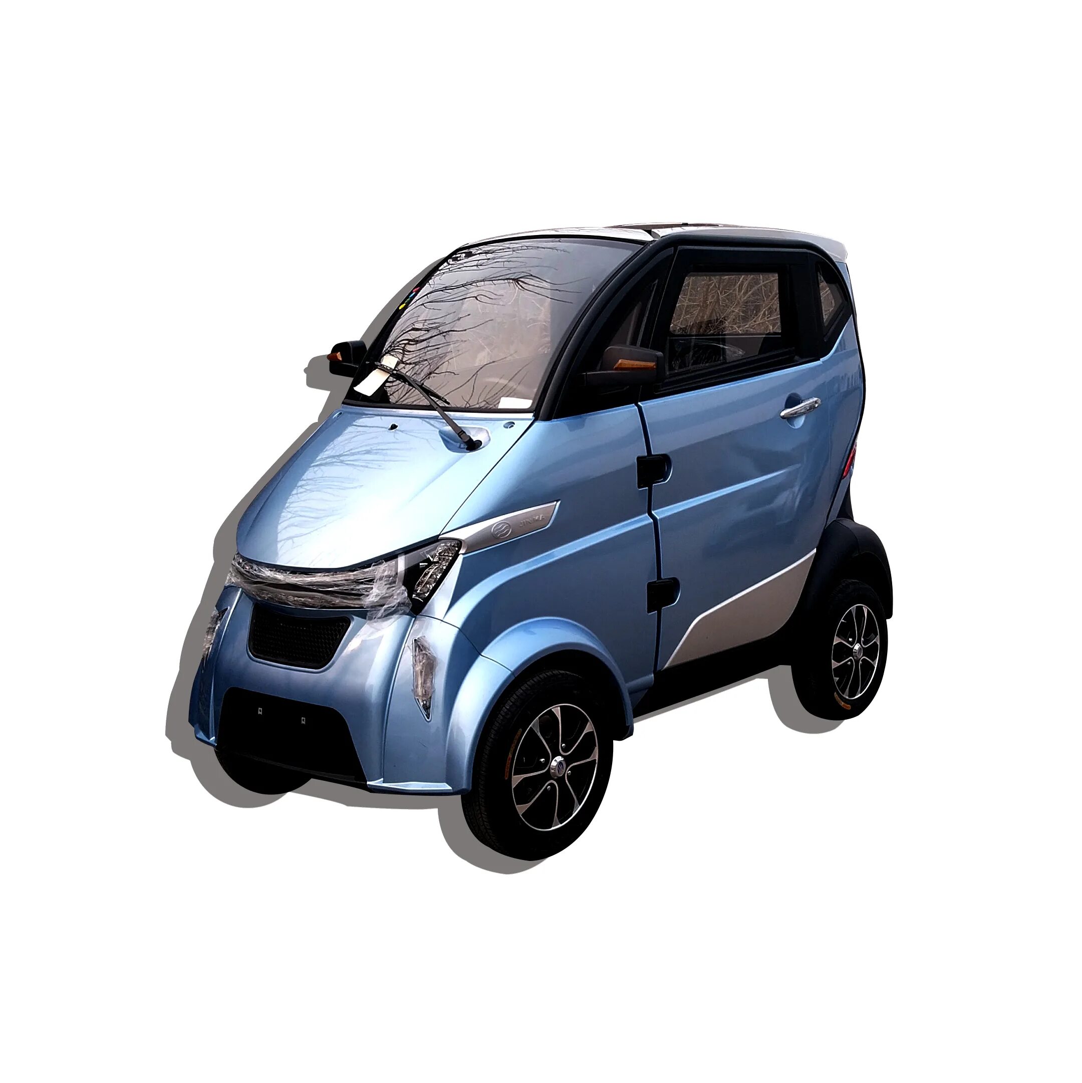 Китайские мини машины. Electric 4 Wheeler Mini car. Китайский мини автомобиль 2023 Мио. EEC м4 электромобиль. Мини автомобили китайского производства.