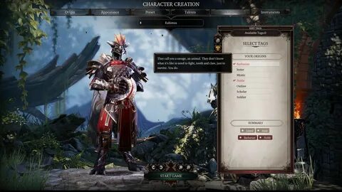 Divinity original sin ачивки