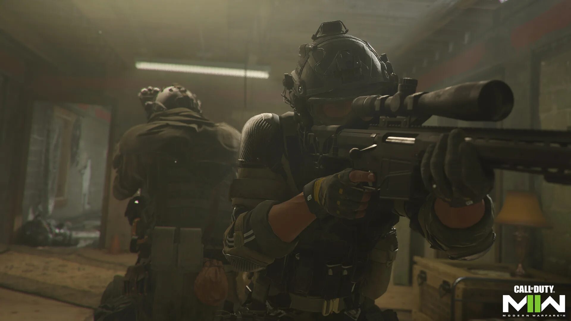 Modern warfare ошибка. Call of duty: modern warfare ii (2025). call of duty: modern warfare (игра, 2019). call of duty новая. николай call of duty modern warfare 2025.