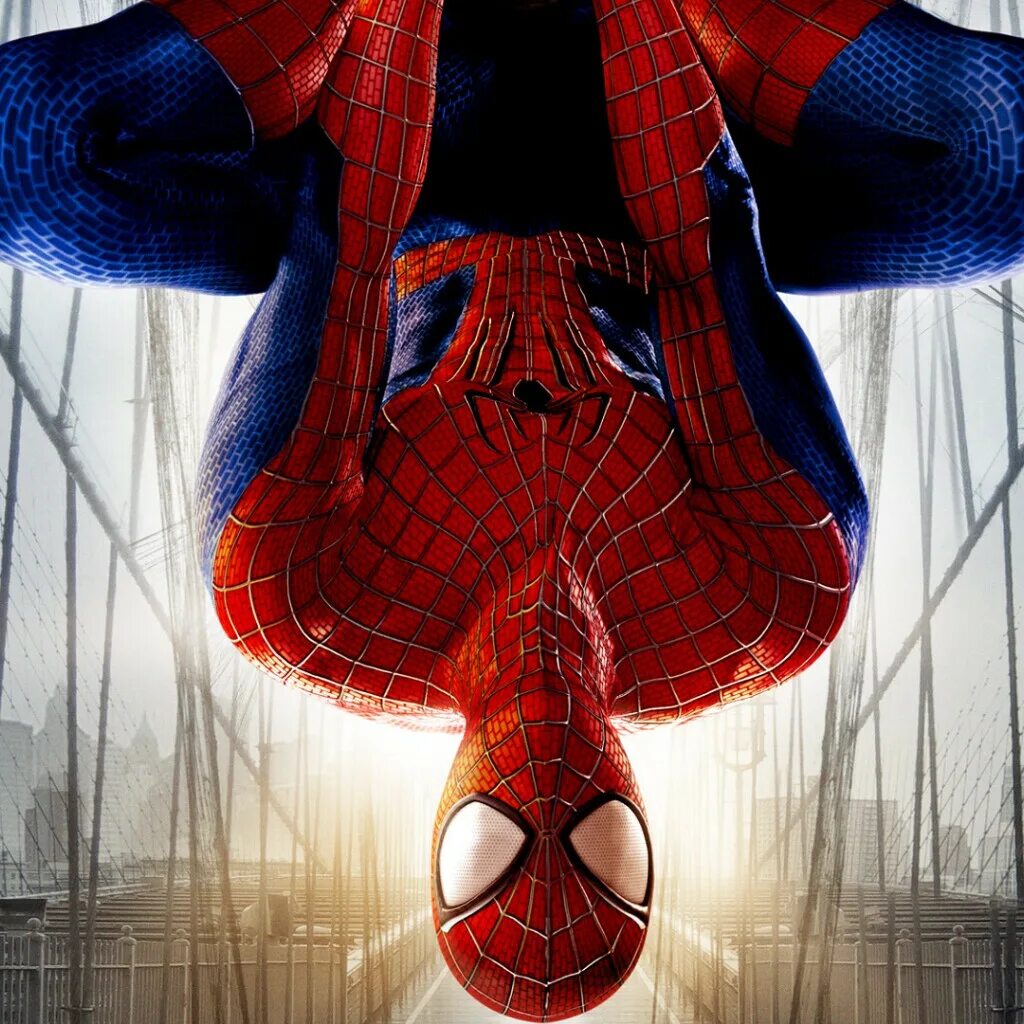 Спайдер Мэн 2. The amazing Spider-man 2014 игра игра Питер Паркер. Человек-паук семи Реми. Эмейзинг человек паук.