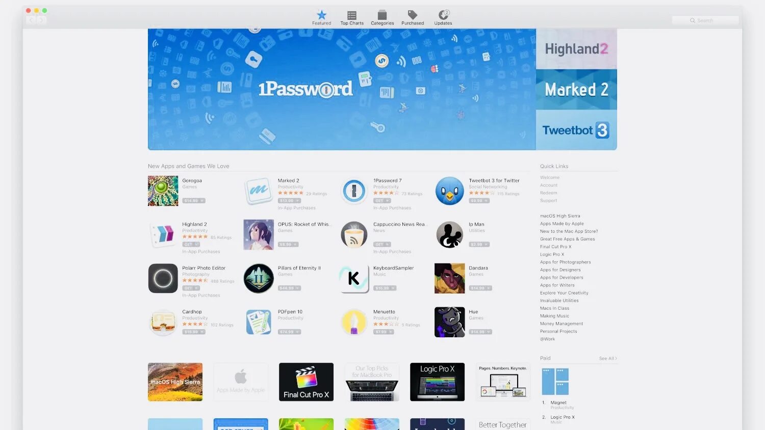 Mac apps. Apple mac app store. mac os x app store. best app for mac os. топ чарт apple store.