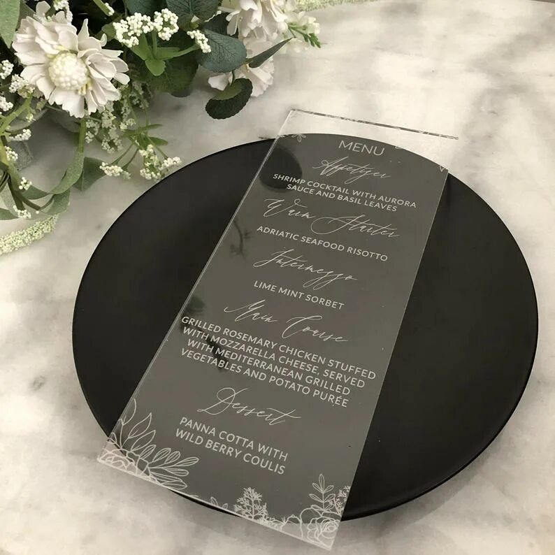 Прозрачность меню. Цвет панели задач. Прозрачность меню. Прозрачное меню. Прозрачное меню.