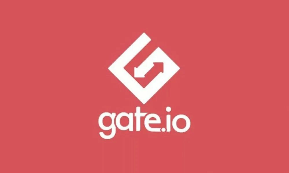 Gate биржа. Gate io биржа. Gate io лого. Криптобиржа gateio. Logos io