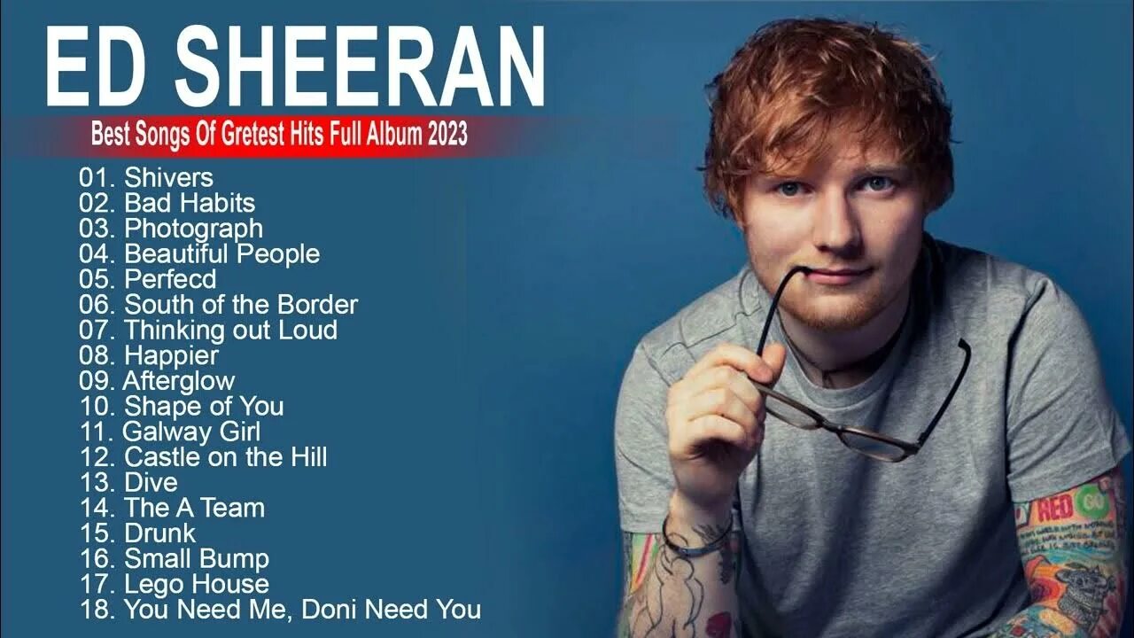 Ed Sheeran album 2023. Эд Ширан песни 2023. Эд Ширан Звездные войны. Эд Ширан самые популярные песни. Английская музыка 2023