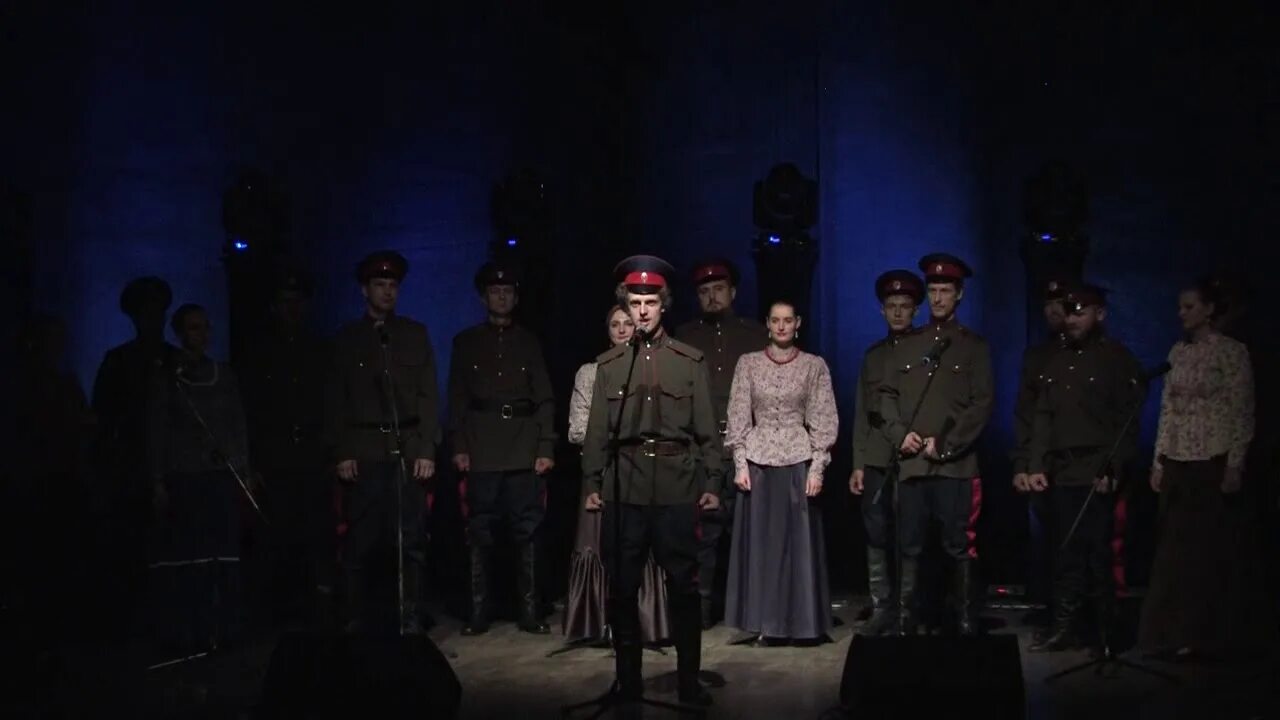 Оптинский казачий хор подорожник. Песня подорожник оптинский казачий хор текст. Оптинский казачий хор фото. Оптинский казачий хор подорожник. Оптинский казачий хор солисты.