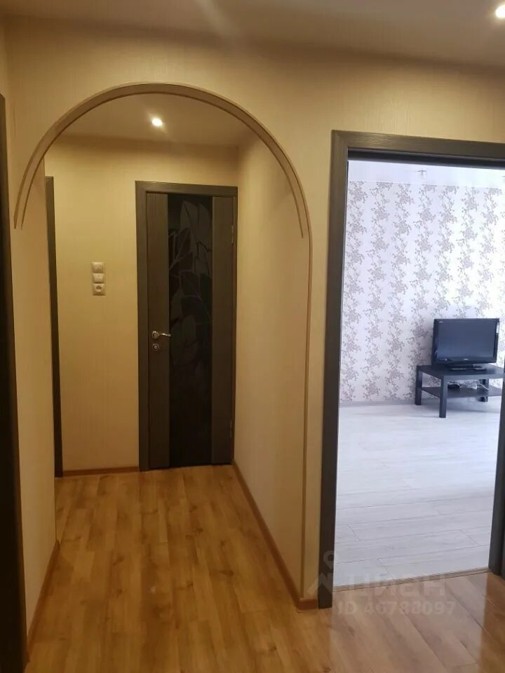 Сталеваров 6 электросталь. Кв. Авито электросталь. Гурьянова 6к1. Квартира в электростали комната.