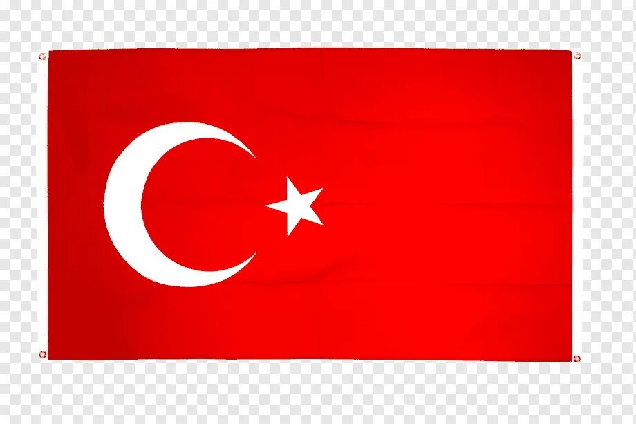 Турция флаг и герб. Государственный флаг Турции. Флаг Турции геральдика. Турецкий флаг и герб. Сколько звезд на флаге турции