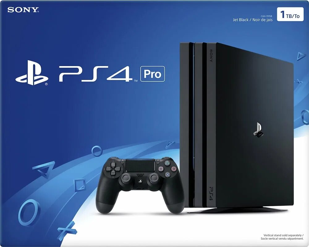 Ps4 Pro 1tb. PLAYSTATION 4 Pro 1tb. Консоль игровая ps4. Sony PLAYSTATION 4 Slim. Пс 4 какой купить