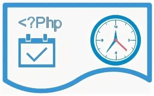 Php день месяца