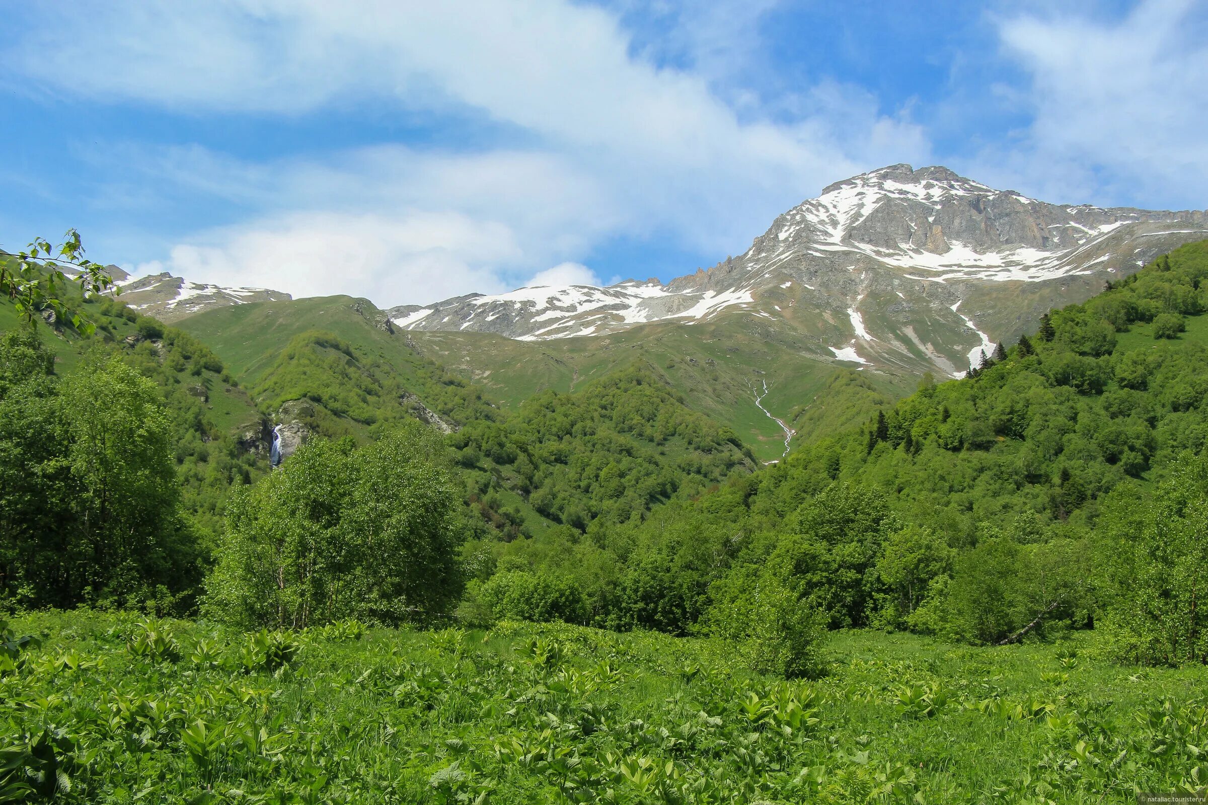 Алибек. Алибек. Бабанов алибек. Алибек кабдурахманов. Ледник алибек домбай.