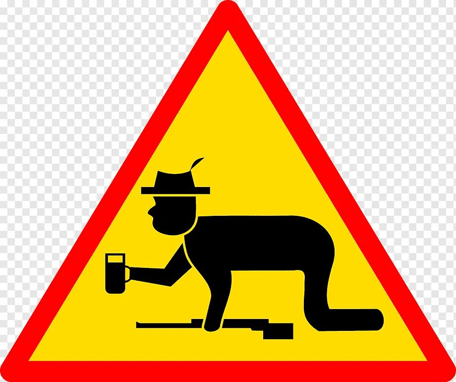 Прикольные дорожные знаки. Смешные дорожные знаки. Смешные знаки на дорогах. Дурацкие дорожные знаки. Необычные знаки.