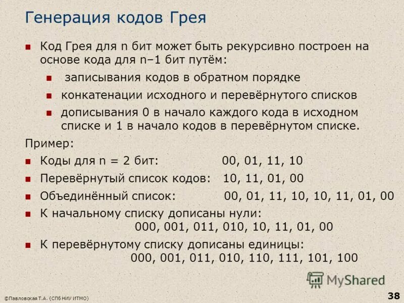 Кодовый диск грея. Как построить код грея. Число грея. Преобразователь 4-разрядного кода грея в двоичный код. Код грея алгоритм.