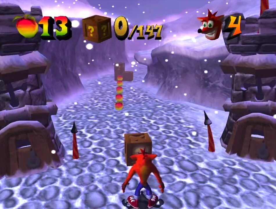 Crash bandicoot the wrath of cortex. Crash Bandicoot ps2. Crash Bandicoot 4 ps2. Крэш бандикут the Wrath of Cortex ps2. Crash Bandicoot the Wrath of Cortex ps2.