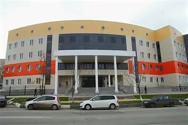 Областная детская губкина 44 белгород. Детская областная клиническая больница белгород. детская областная клиническая больница белгород губкина 44. детская областная поликлиника белгород. детская больница на архиерейской белгород.