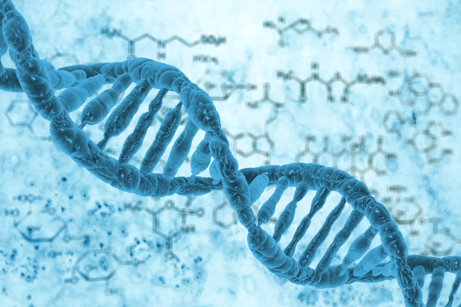 Генетика слюна. ДНК Архей. Клетка ДНК. Цепочка ДНК. Молекула ДНК под микроскопом.