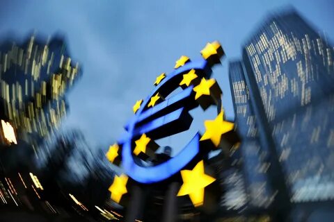 Eu and other